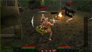 Age of Conan