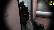 Call of Duty 4