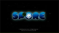 Spore