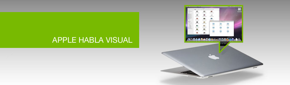 header_apple_visual.jpg