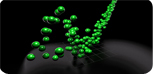 Molecular Dynamics