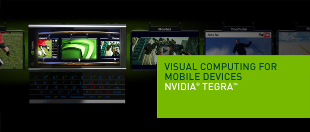 MWC Events