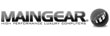 Maingear