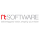 RTSoftware