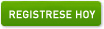 Register Now Register Now