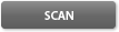 Scan now