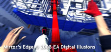 3D Games