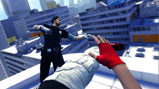 POWERFUL, IMMERSIVE GAMING
