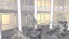 Dinasaurs
