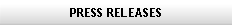 Press Releases