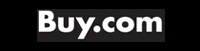 Buy.com Buy.com