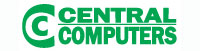 Central Computers Central Computers