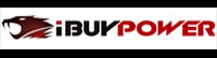 iBuypower iBuypower