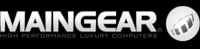 Maingear Maingear