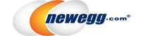 Newegg Newegg