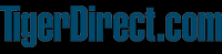 Tiger Direct Tiger Direct