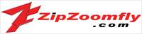 ZipZoomFly ZipZoomFly