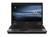 HP EliteBook 8440