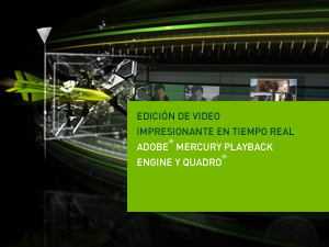 Adobe CS5