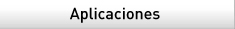 Application Engines