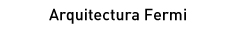 Fermi Architecture