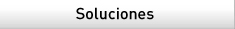 Solutions