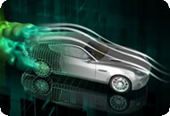 The revolutionary Quadro GPU architecture