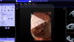 3D Imaging