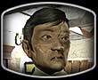 Deus Ex 2 Screenshot