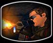 Deus Ex 2 Screenshot