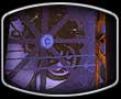 Thief 3 Screenshot