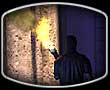 Thief 3 Screenshot