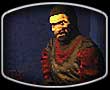 Thief 3 Screenshot