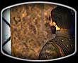 Thief 3 Screenshot