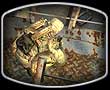 S.T.A.L.K.E.R Screenshot