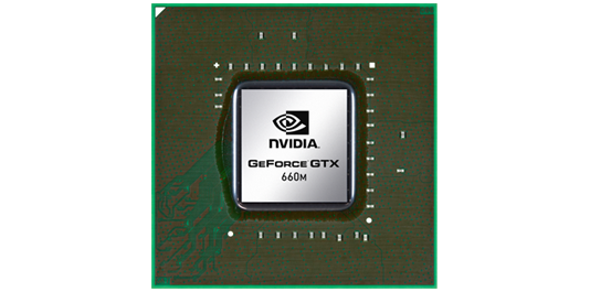 Vga nvidia quadro 2000 64bits Driver