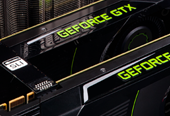 Tecnología NVIDIA SLI Tecnología NVIDIA SLI