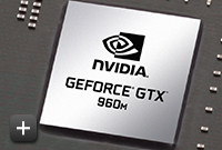 accidente activación Secretario Tarjetas de Gráficos para Laptop de la Serie GeForce GTX 900M | Laptop  Graphics|NVIDIA