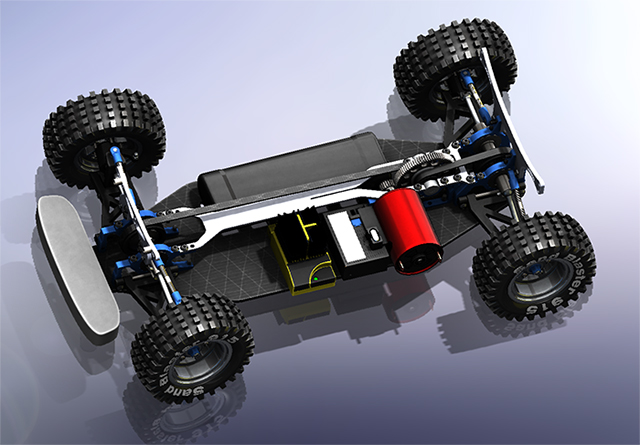Download Drivers: nvidia solidworks 2019 Download Drivers: nvidia solidworks 2019