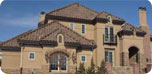 Celebrity Custom Homes