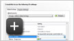 Enable Stereo Enable Stereo