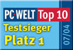 PC-Welt_0704_73.jpg