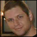 Steve Aycock