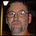 Robert Bateman