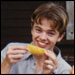 Dean Leveille