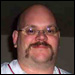 Donald Moulton