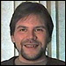 Barry Schuler