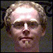 Matthew Stevens