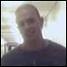 Matthew A. Zayas