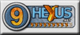 9hexus.jpg